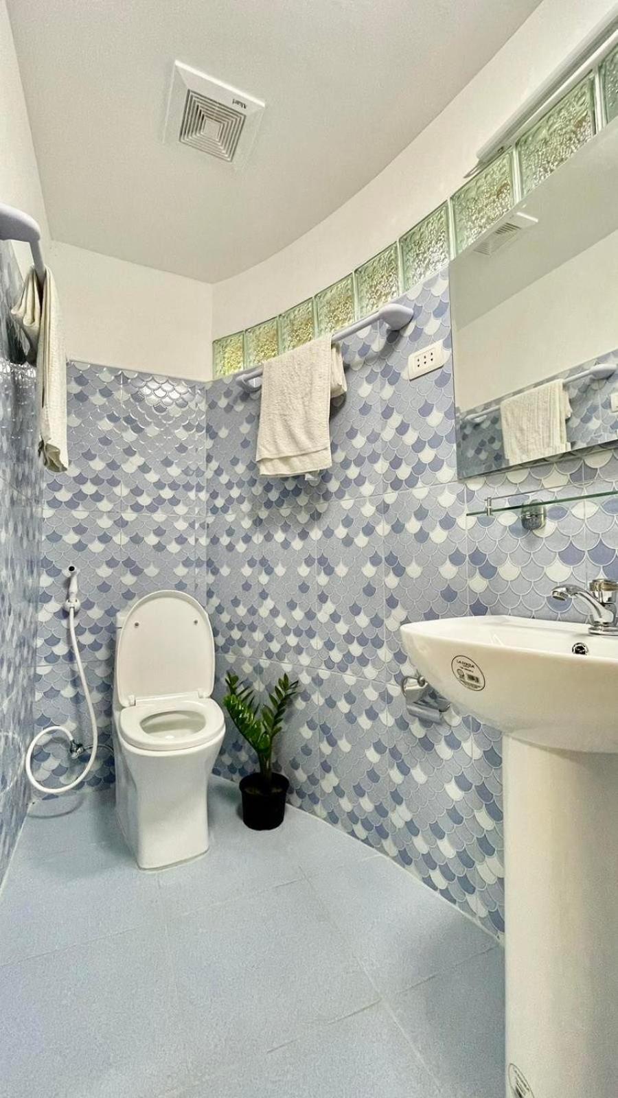 Victory Seaside Home Santa Fe  Esterno foto